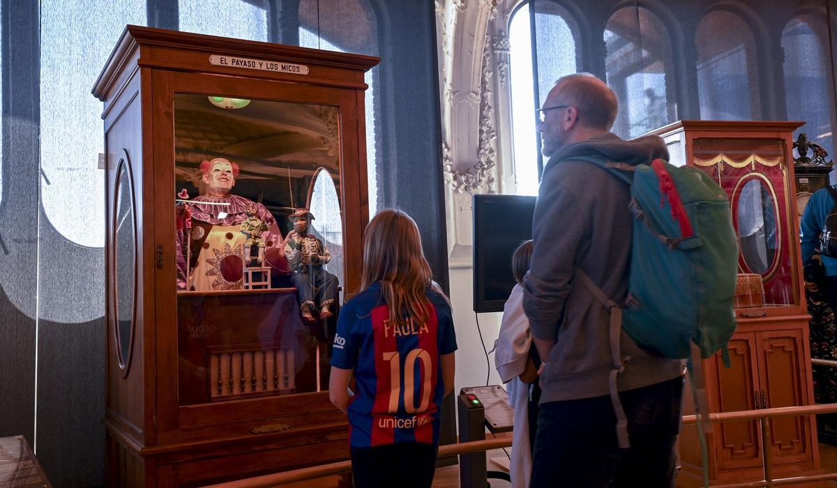 221105EPC_JORDI COTRINA_159351436.jpg