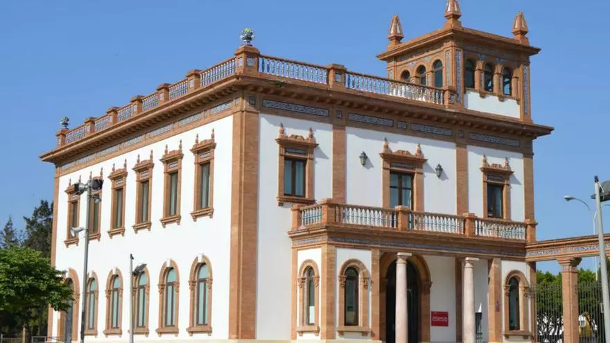 La formación, aspecto clave en el crecimiento de Málaga