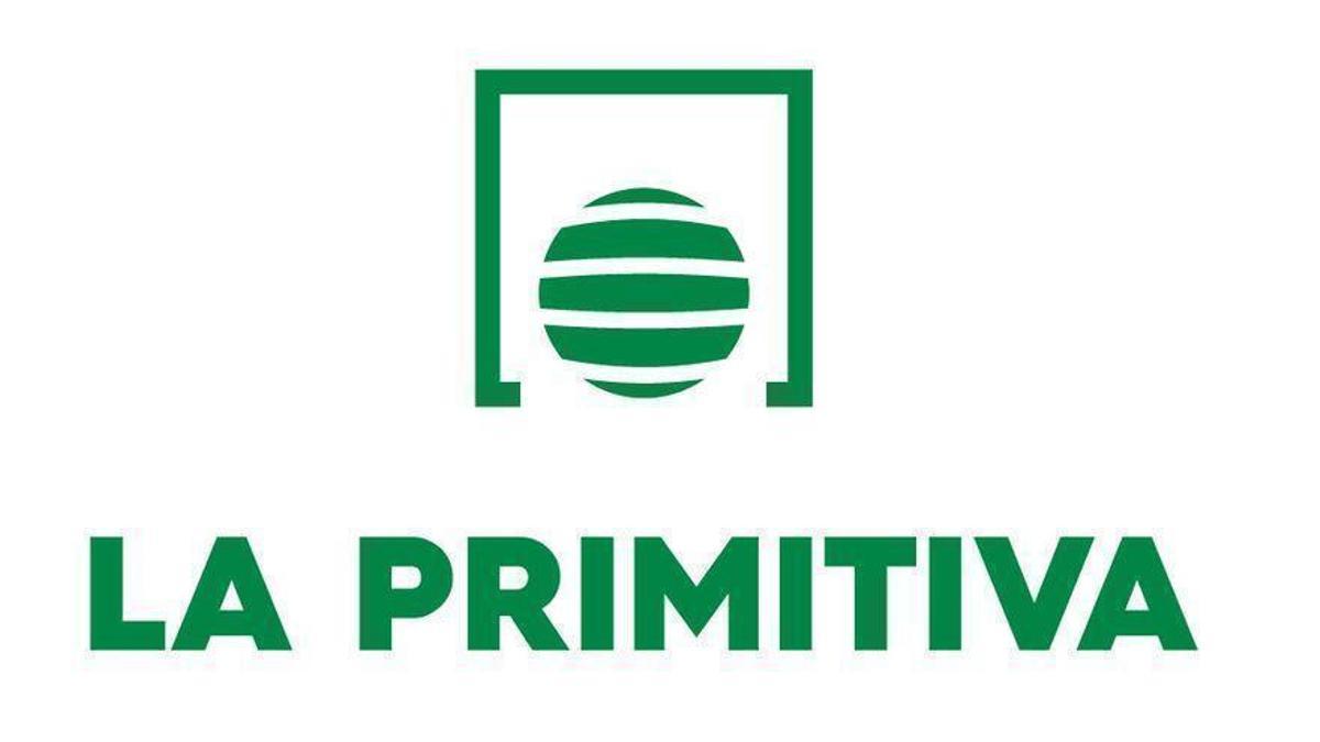 Primitiva results for Thursday, October 10, 2024