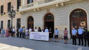 Detenen l’assassí de Dary Luz després d’intentar matar dos compradors de cocaïna a l’Hospitalet