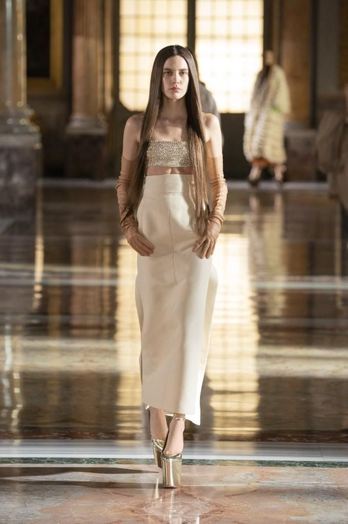 Valentino