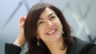 Tres pensamientos que impiden ser feliz según un experto de la felicidad de Harvard