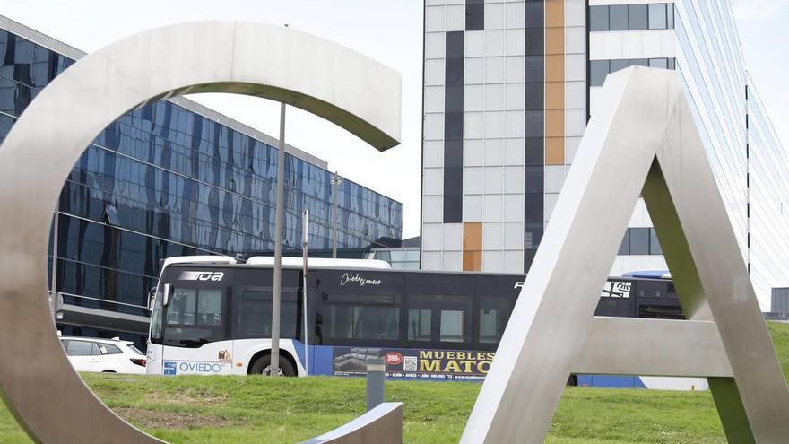 Asturias, líder en atención cardiovascular: el HUCA conmemora los 20 años de su exitoso modelo asistencial