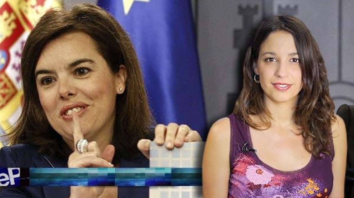 LInformatiu del 21 de juny