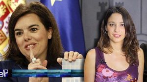 LInformatiu del 21 de juny