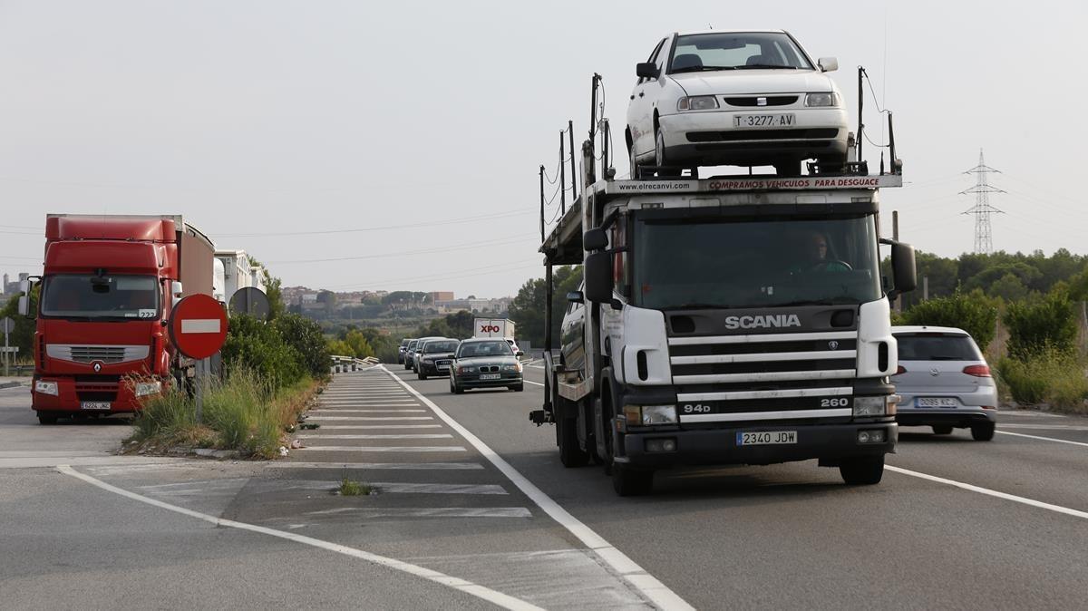 zentauroepp44749648 camion180831193224 zentauroepp44749648 camion180831193224
