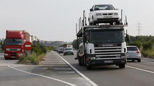 zentauroepp44749648 camion180831193224