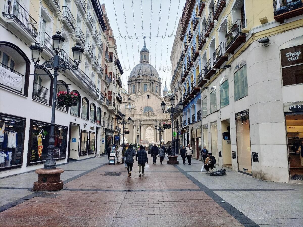 Zaragoza 4 (1)
