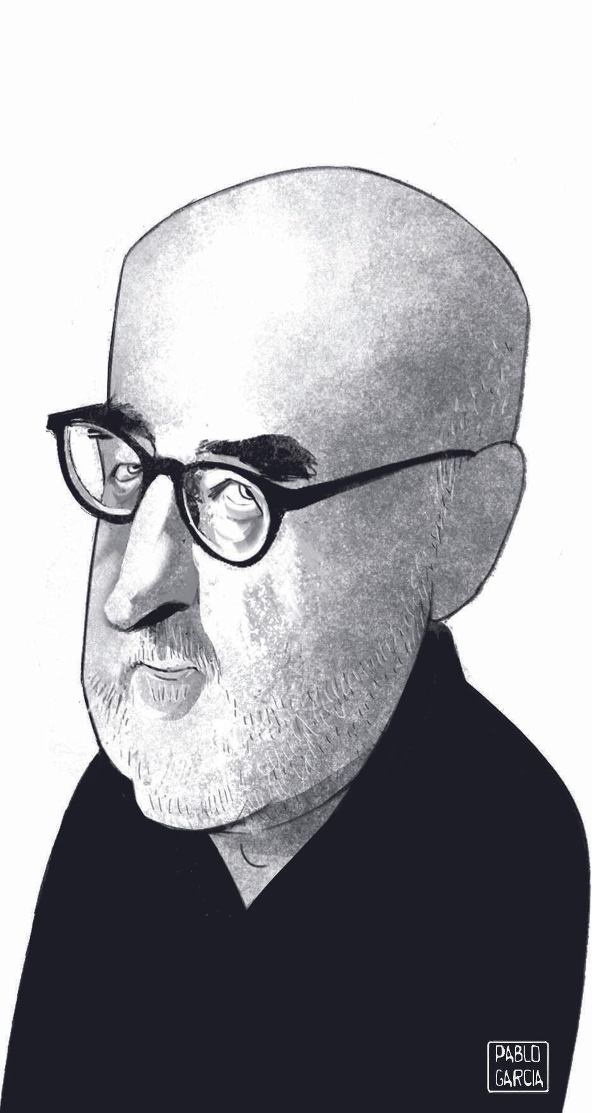 FRANCESCO PECORARO , ESCRITOR