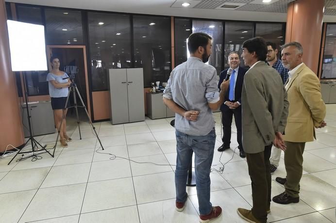 El título de la Supercopa de baloncesto llega a ...