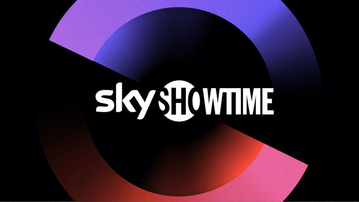 SkyShowtime arriba a Espanya: com subscriure-s’hi, preu i oferta de pel·lícules i sèries