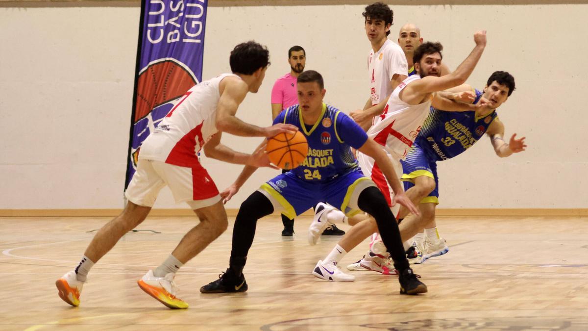 Monbus Igualada - Letra Corporea Barbastre, en imatges