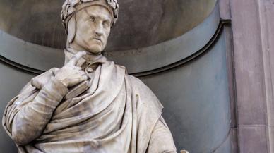 Le Vie di Dante: una ruta por Italia tras los pasos del poeta