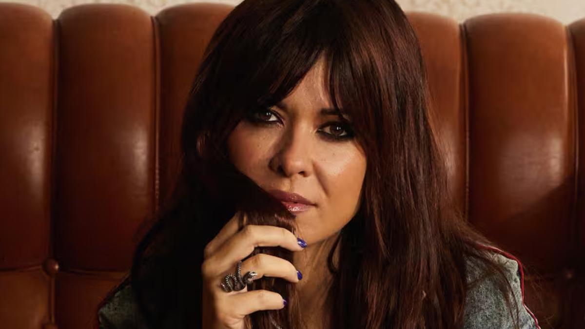 Vanesa Martín, primera confirmada en los Conciertos de la Muralla 2026 de Alcalá: precios y cómo conseguir tus entradas con descuento