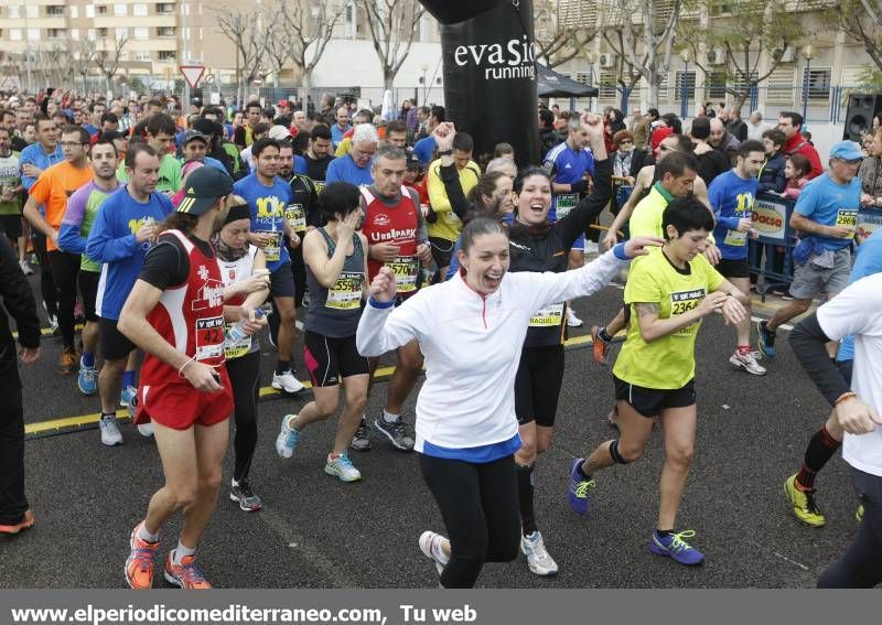 GALERIA DE IMÁGENES -  Carrera 10k - H2O 4/4