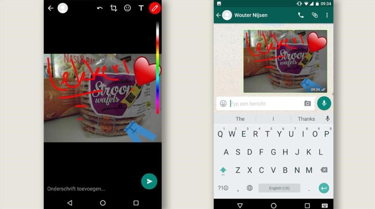 lpedragosa35447533 whatsapp160909193103