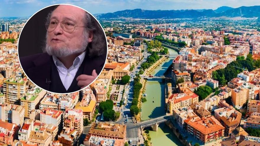 Dejará de subir cuando la clase media no pueda pagar más Dejará de subir cuando la clase media no pueda pagar más