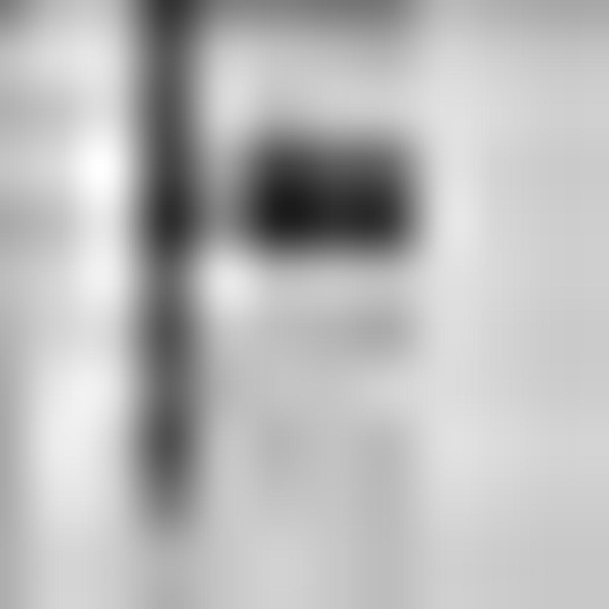 Los 11 testigos de la presunta tortura de la Policía a un joven ratifican la querella