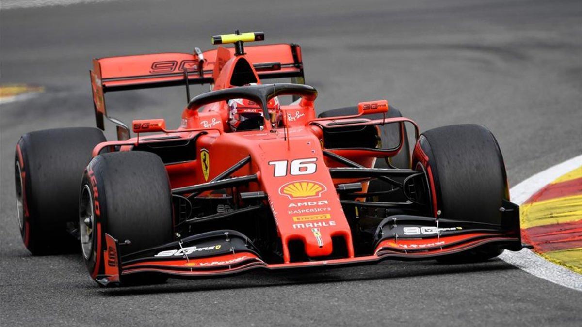 xortunoferrari s monegasque driver charles leclerc compet190901165023