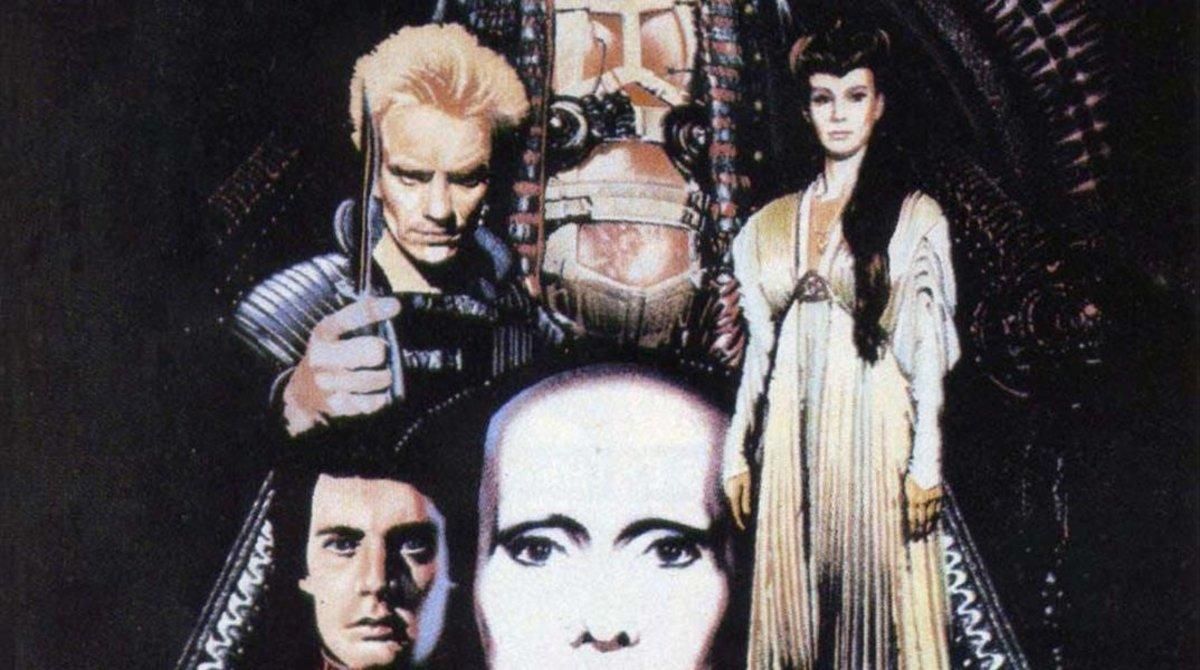ialvarez23637624 teletodo television cartel de la pelicula dune190611135150 ialvarez23637624 teletodo television cartel de la pelicula dune190611135150