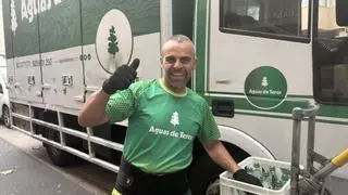 4.020 carnés y el grito del socio 760: "Moriré en el Gran Canaria animando a la UD Las Palmas"