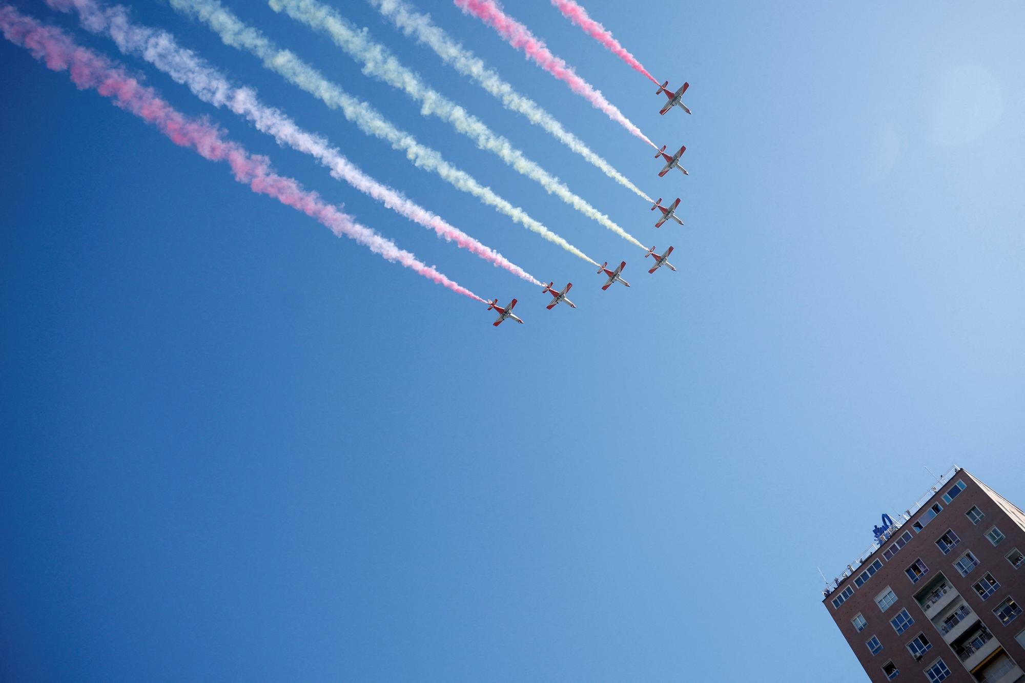 Spain's National Day (157834670).jpg