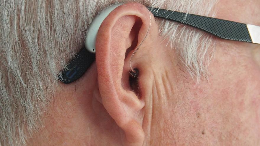 ¿Problemas de oído? La novedosa timpanoplastia endoscópica puede ser la solución