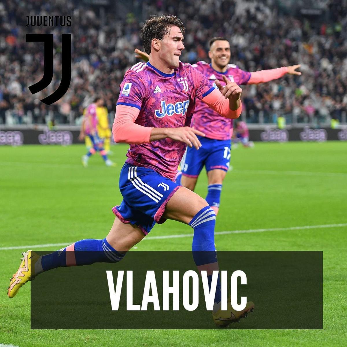 Todos los nombres que suenan para el Real Madrid en verano