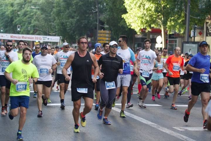 maraton_murcia_salida_11km_031001.jpg
