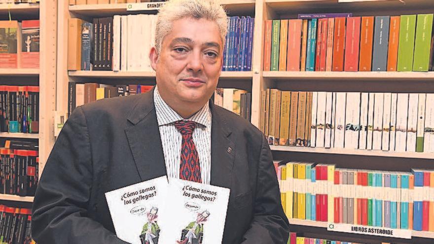 Manuel Arenas | Librería Arenas