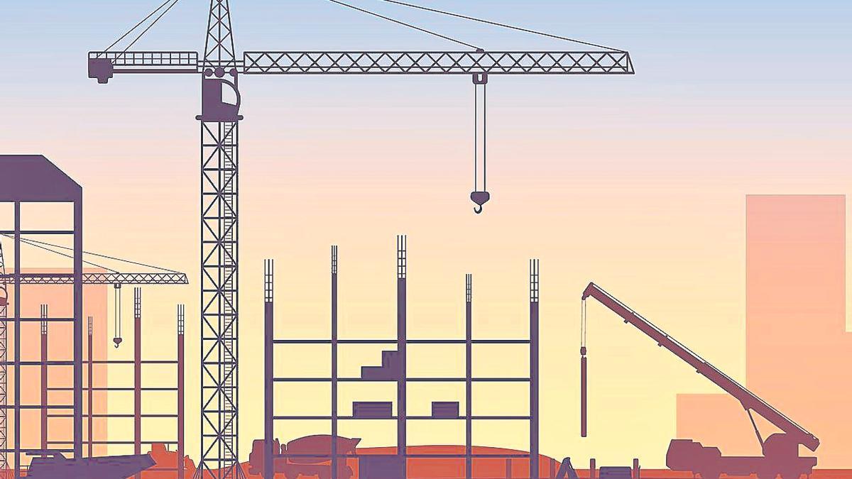 La verdadera crisis es la de la inteligencia