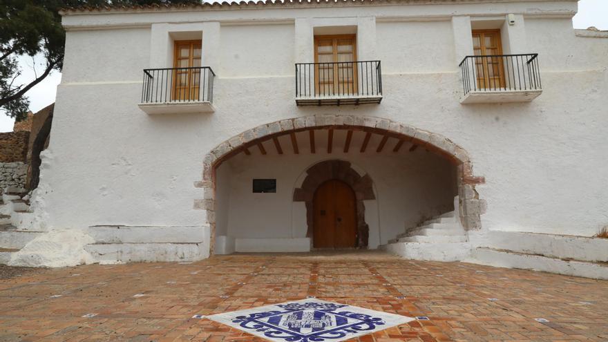 Los 10 castellonenses que jurarán como cavallers de la Conquesta este domingo en Castelló