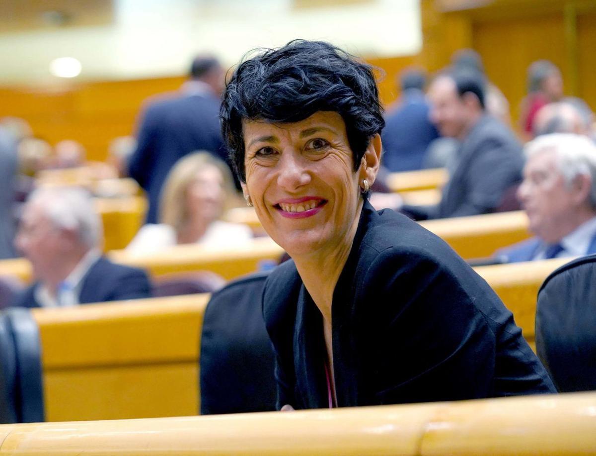 L’Estat rebaixa el cost de cotitzar pràctiques antigues dels investigadors