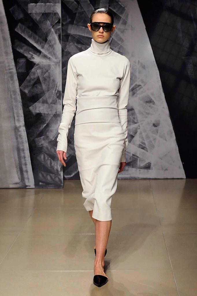 Jil Sander