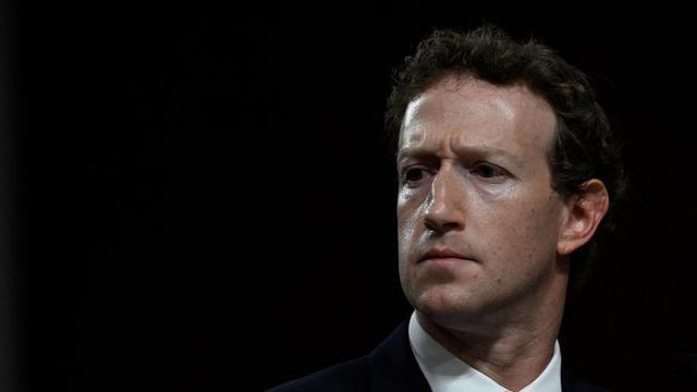 Comença el judici contra Meta per fomentar l’addicció de menors a Instagram i Facebook