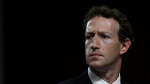 Comienza el juicio contra Meta por fomentar la adicción de menores a Instagram y Facebook