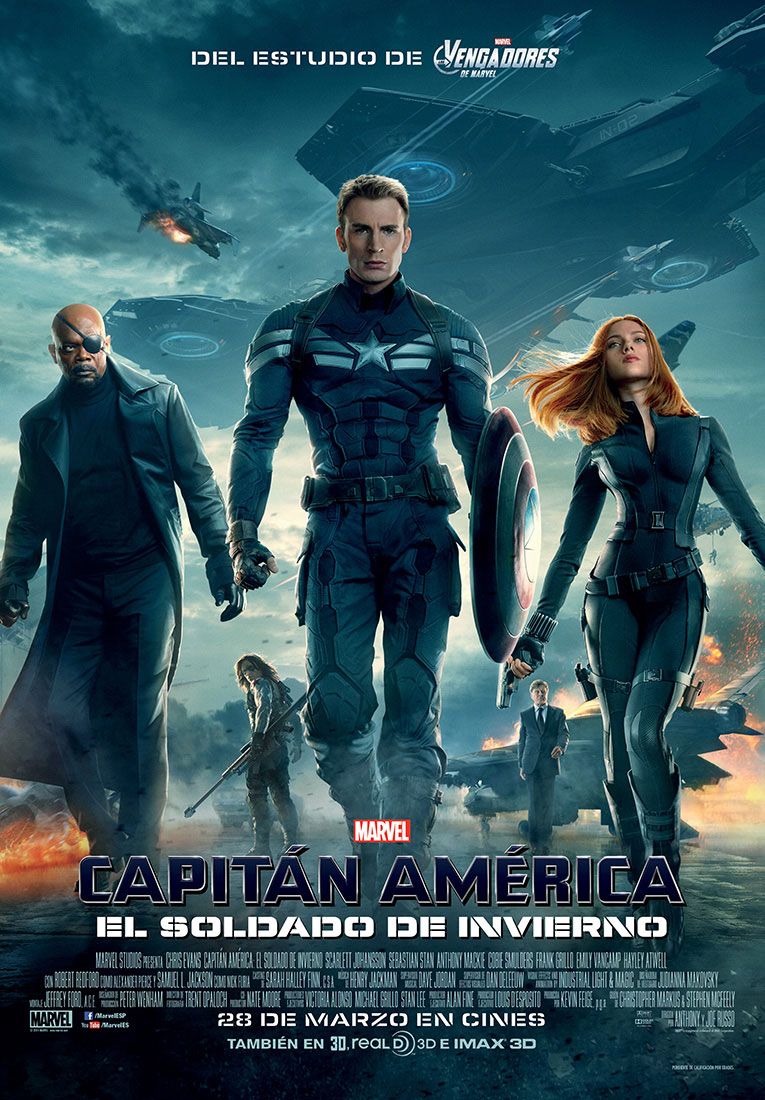 9 capitan_america_el_soldado_de_invierno-cartel-5383.jpg