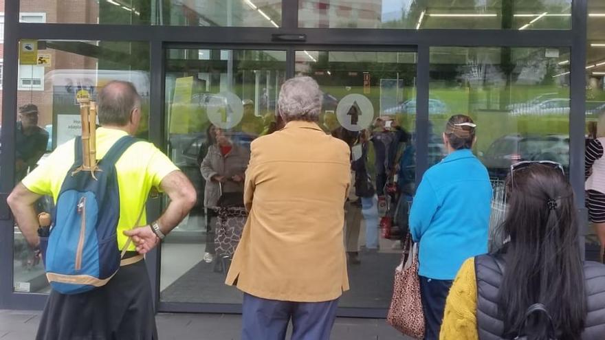 El producto de limpieza que se está agotando en los supermercados por su eficacia para todo tipo de superficies