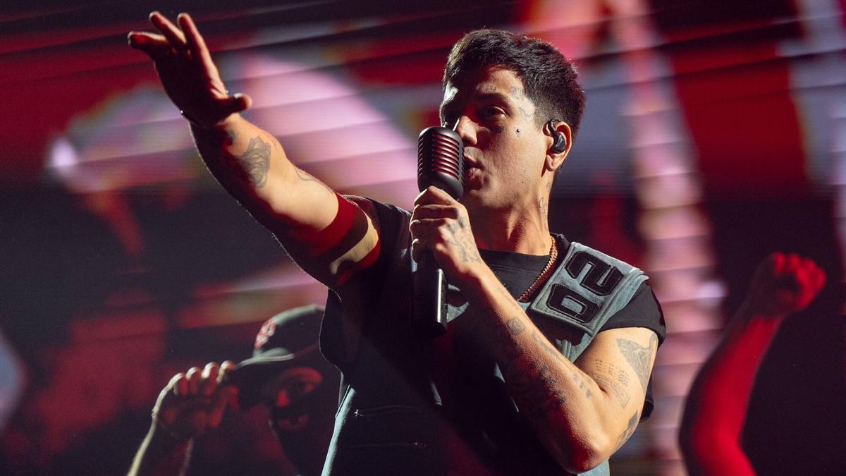 Jinsiy mashinalar porno gif Maftunkor fotosini sikish surati