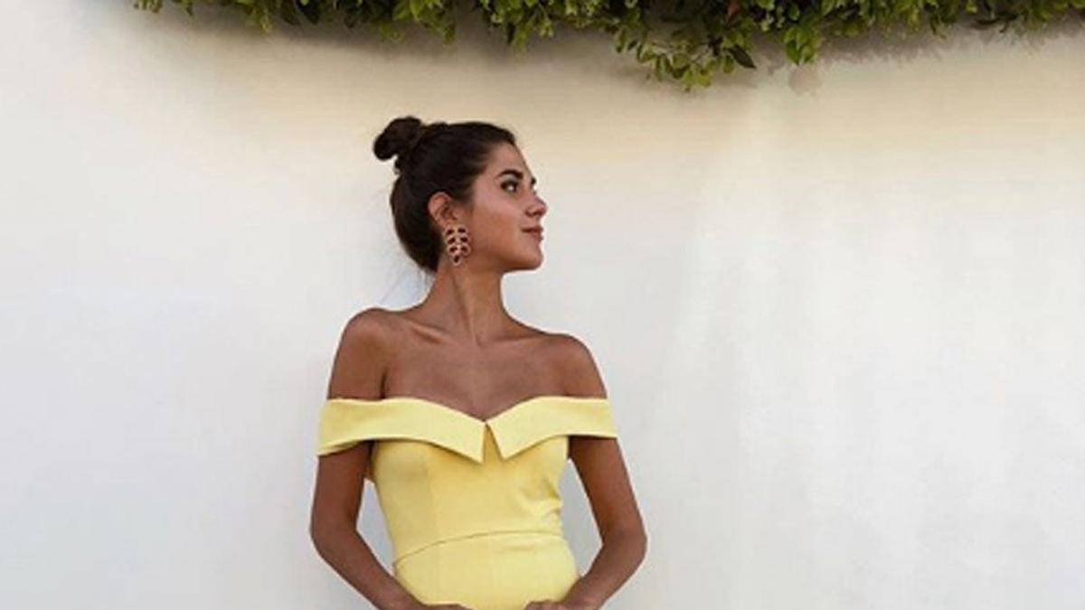 Los mejores looks de la semana vistos en Instagram