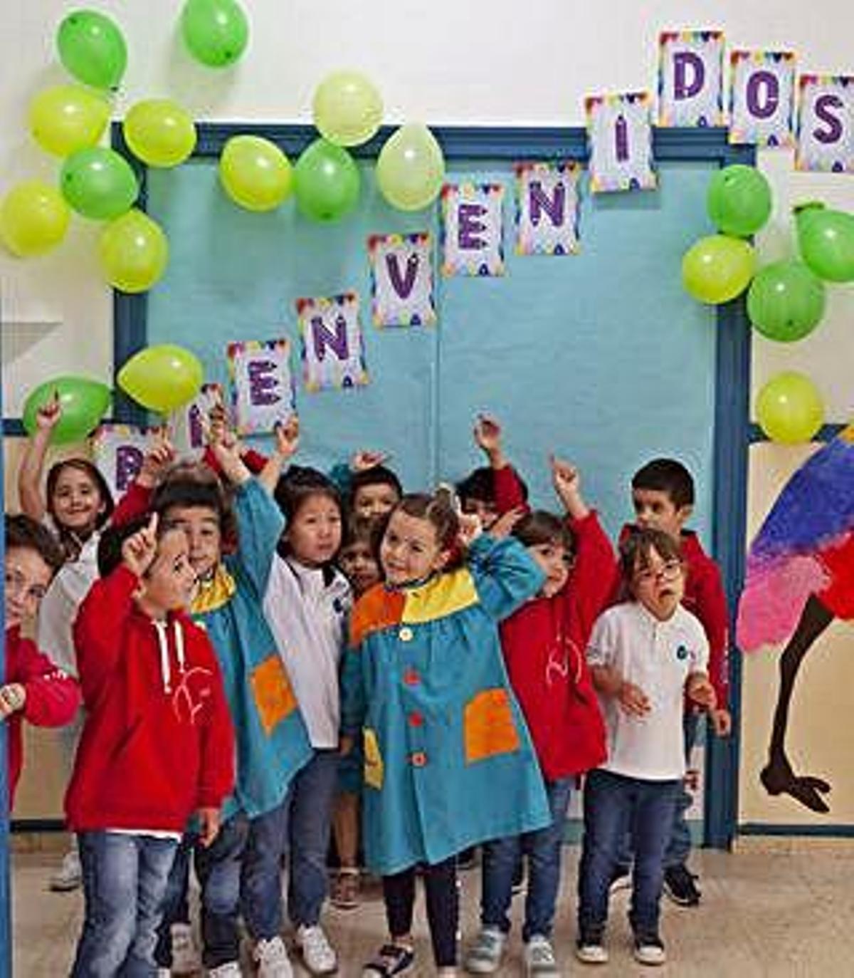 Nuez, El Maderal y Fresno de la Ribera cierran definitivamente sus escuelas