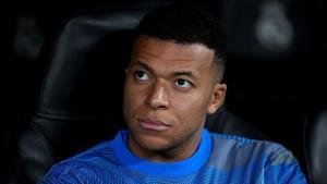 El ‘fedesistema’ retrata Pep