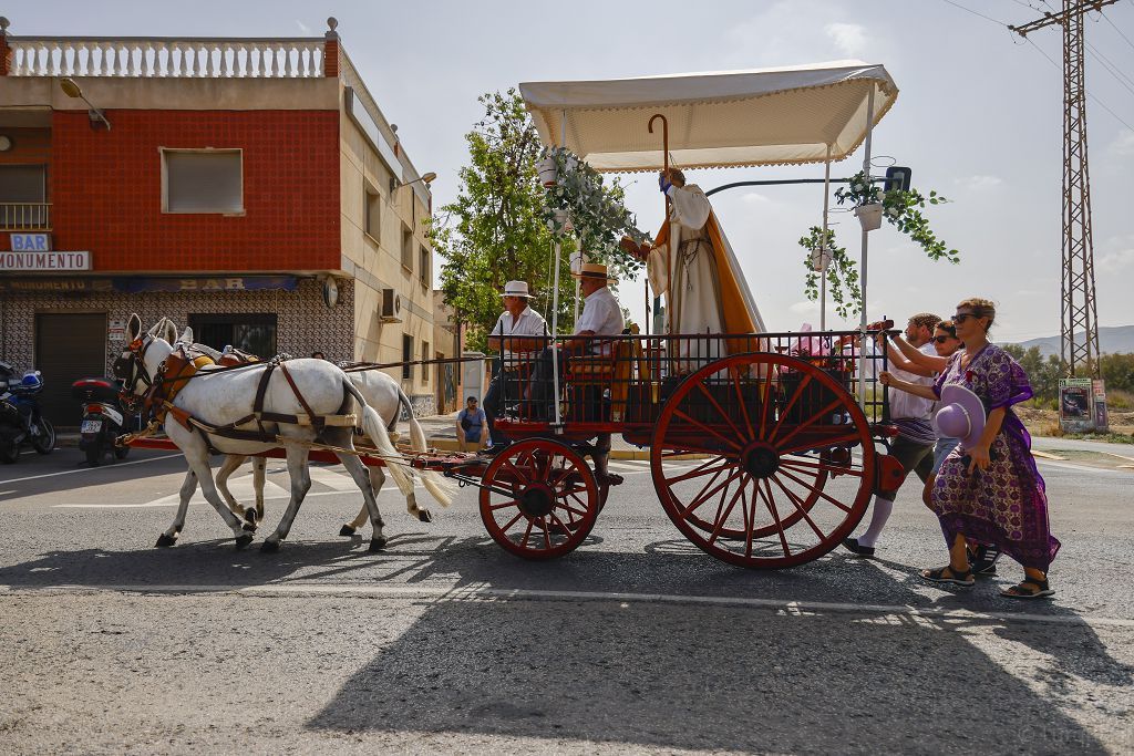 ROMERIA SAN GINES 2024 -4.jpg