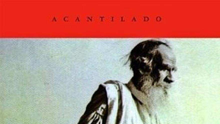 10 libros sobre el «perro negro» de la depresión