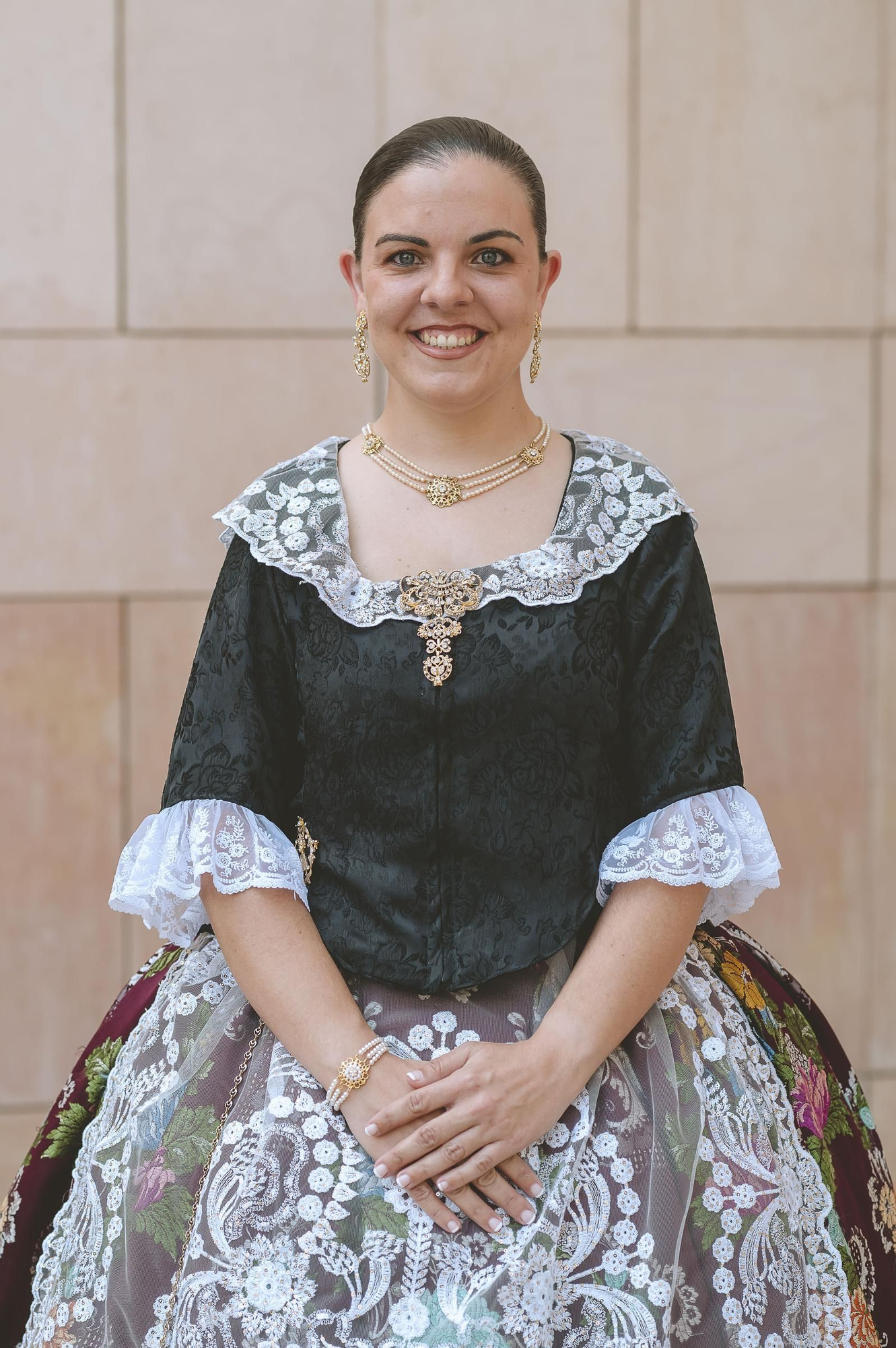 LETICIA NORTES COPETE.jpg