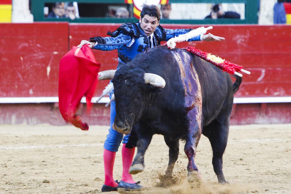 Germán Caballero