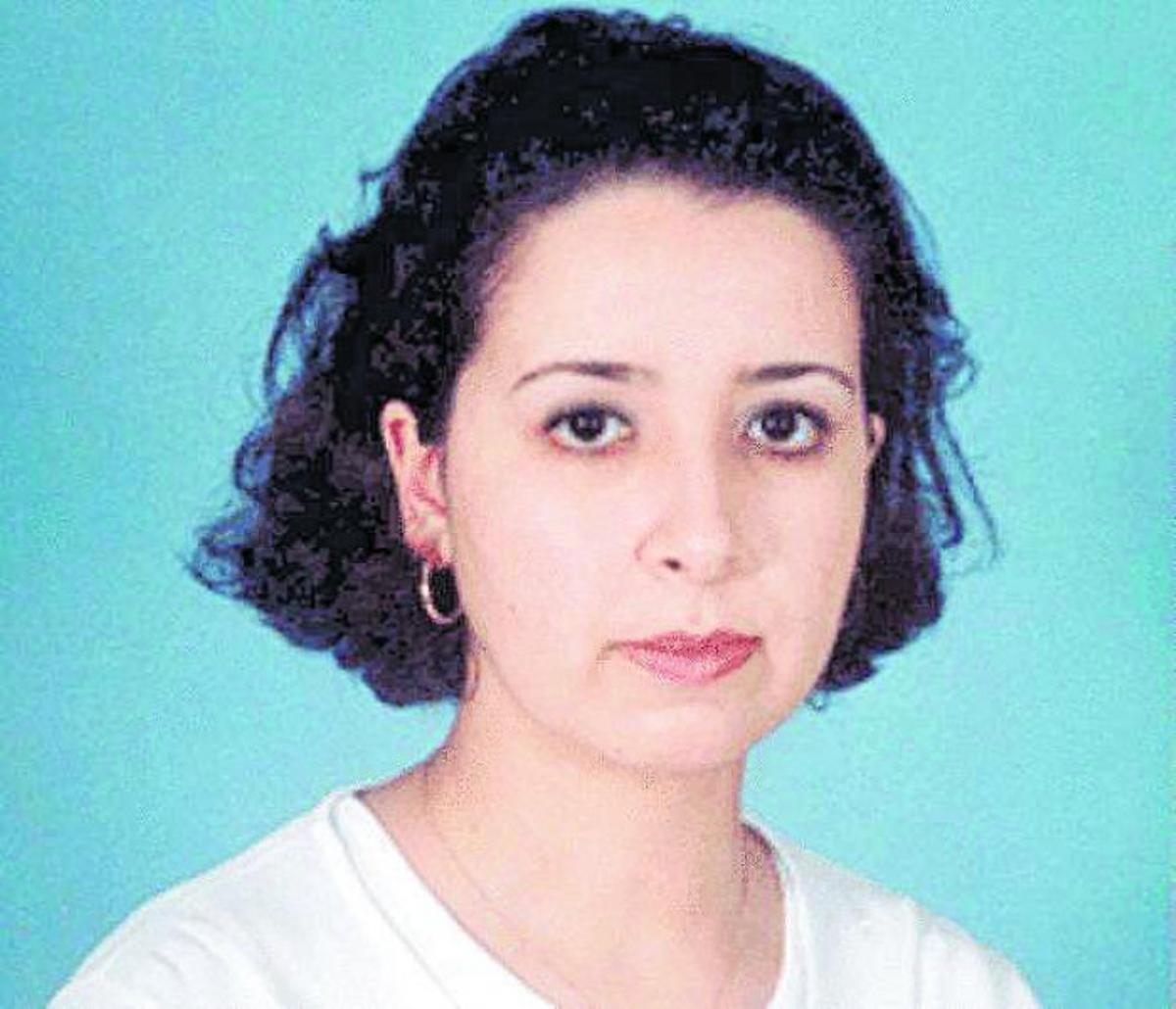 Razón de la lírica