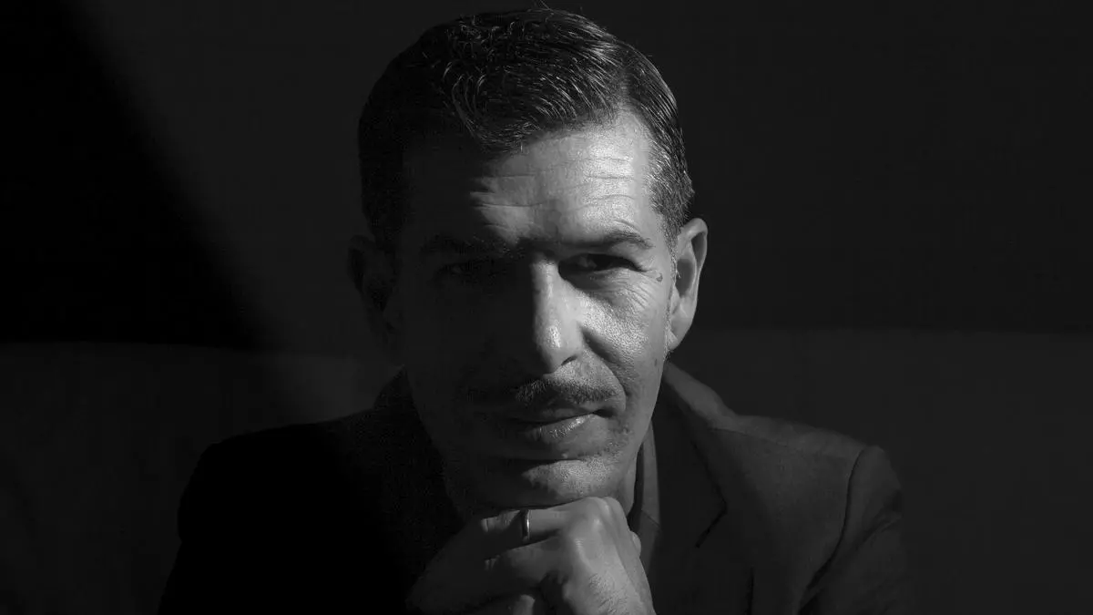Eduardo Infante: contra obediencia, filosofía