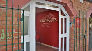 Càritas obre espais d’acollida a Badalona i Santa Coloma per atendre l’emergència social