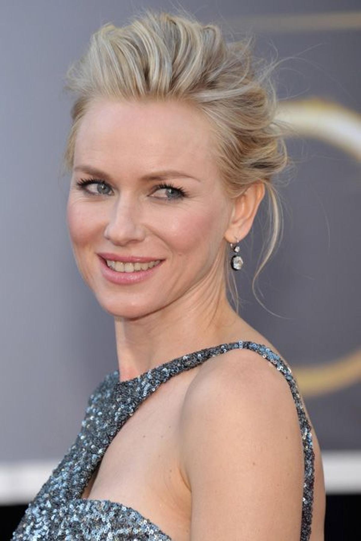 Naomi Watts